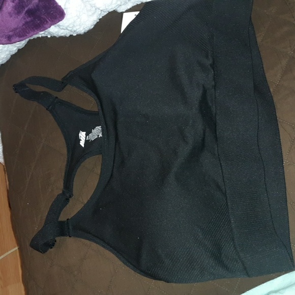 Swap - Picture 5 of 9